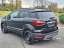 Ford EcoSport EcoBoost Titanium