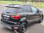 Ford EcoSport EcoBoost Titanium