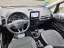 Ford EcoSport EcoBoost Titanium