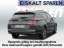 Hyundai i30 1.0 2WD Advantage T-GDi