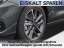 Hyundai i30 1.0 2WD Advantage T-GDi