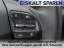 Hyundai i30 1.0 2WD Advantage T-GDi