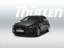 Hyundai i30 1.0 Select T-GDi