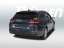 Hyundai i30 1.0 Select T-GDi