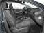 Hyundai i30 1.0 Select T-GDi