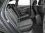 Hyundai i30 1.0 Select T-GDi