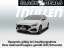 Hyundai i30 1.0 2WD Advantage T-GDi