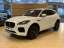 Jaguar E-Pace R-Dynamic SE