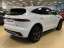 Jaguar E-Pace R-Dynamic SE