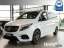 Mercedes-Benz V 300 4MATIC AMG Line AVANTGARDE V 300 d