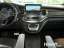 Mercedes-Benz V 300 4MATIC AMG Line AVANTGARDE V 300 d