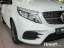 Mercedes-Benz V 300 4MATIC AMG Line AVANTGARDE V 300 d