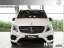 Mercedes-Benz V 300 4MATIC AMG Line AVANTGARDE V 300 d