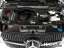 Mercedes-Benz V 300 4MATIC AMG Line AVANTGARDE V 300 d