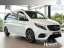 Mercedes-Benz V 300 4MATIC AMG Line AVANTGARDE V 300 d