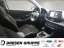 Hyundai i30 1.4 Yes