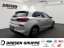 Hyundai i30 1.4 Yes