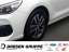 Hyundai i30 1.4 Yes