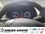 Hyundai i30 1.4 Yes