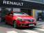 Renault Megane Bose EDC TCe 160