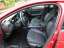 Renault Megane Bose EDC TCe 160