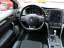 Renault Megane Bose EDC TCe 160