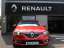 Renault Megane Bose EDC TCe 160