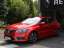 Renault Megane Bose EDC TCe 160