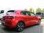 Renault Megane Bose EDC TCe 160