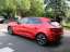 Renault Megane Bose EDC TCe 160