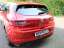 Renault Megane Bose EDC TCe 160