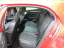 Renault Megane Bose EDC TCe 160