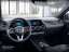 Mercedes-Benz GLA 250 GLA 250 e Progressive