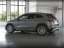 Mercedes-Benz GLA 250 GLA 250 e Progressive