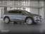 Mercedes-Benz GLA 250 GLA 250 e Progressive