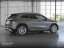 Mercedes-Benz GLA 250 GLA 250 e Progressive