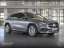 Mercedes-Benz GLA 250 GLA 250 e Progressive