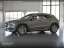 Mercedes-Benz GLA 250 GLA 250 e Progressive