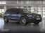 Mercedes-Benz GLC 300 4MATIC AMG Line GLC 300 e