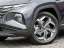 Hyundai Tucson Hybrid Plug-in Trend Vierwielaandrijving