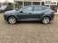 Cupra Formentor 4Drive DSG