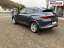 Cupra Formentor 4Drive DSG