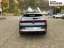 Cupra Formentor 4Drive DSG