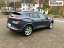 Cupra Formentor 4Drive DSG