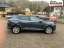 Cupra Formentor 4Drive DSG