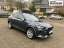 Cupra Formentor 4Drive DSG