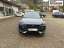 Cupra Formentor 4Drive DSG