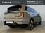 Volvo EX90 AWD Twin motor Ultra