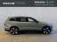 Volvo EX90 AWD Twin motor Ultra