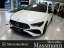 Mercedes-Benz CLA 35 AMG 4MATIC AMG Line